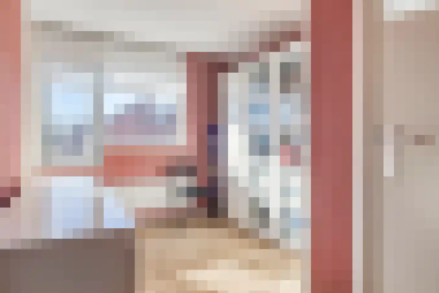 De Gasperistraat 22 Goes thumbnail 13