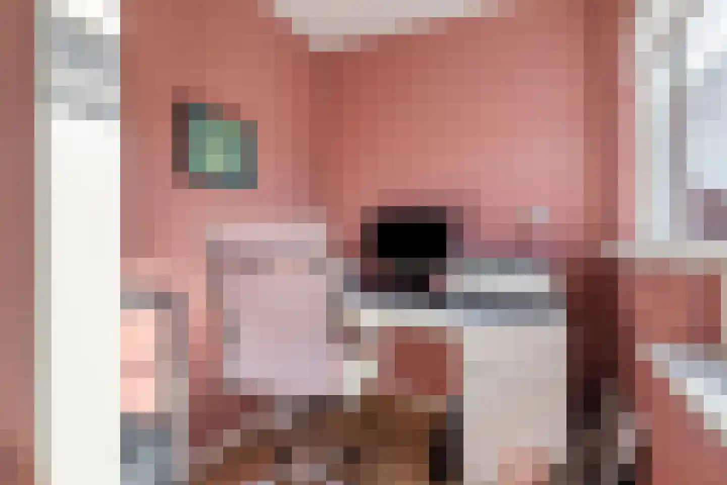 De Gasperistraat 22 Goes thumbnail 14