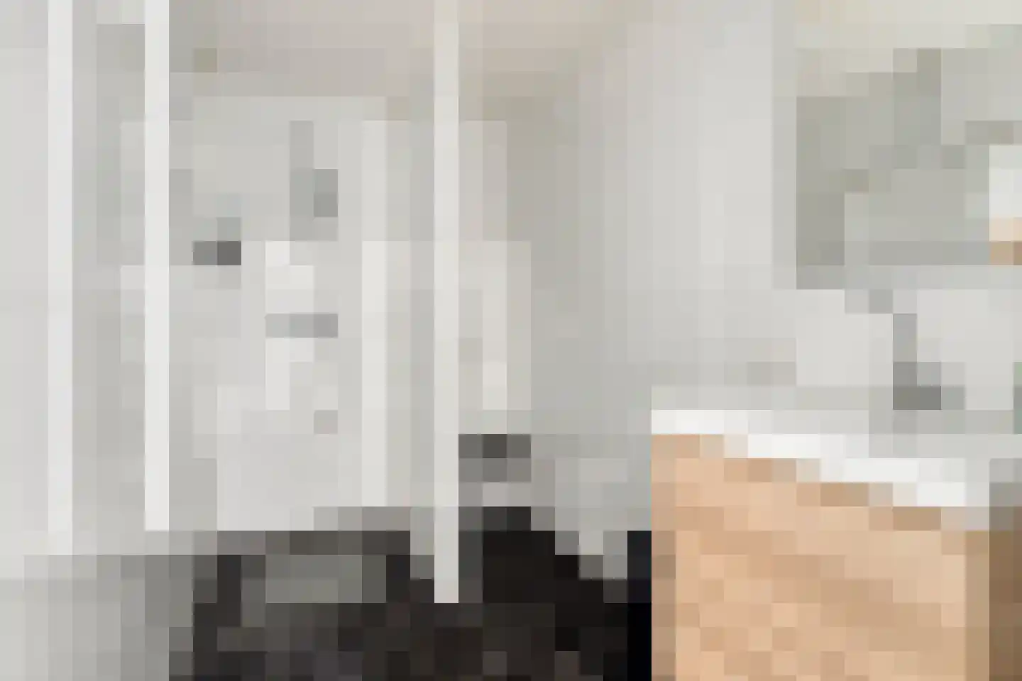De Gasperistraat 22 Goes thumbnail 15