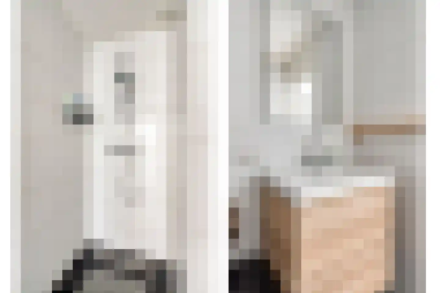De Gasperistraat 22 Goes thumbnail 16