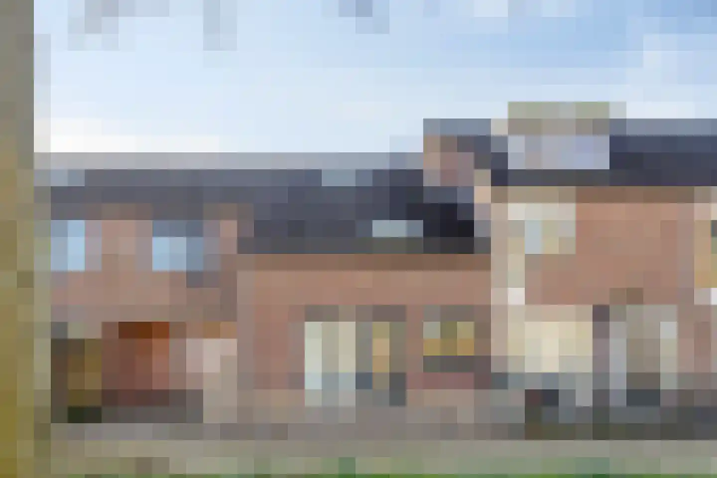 De Gasperistraat 22 Goes foto 2