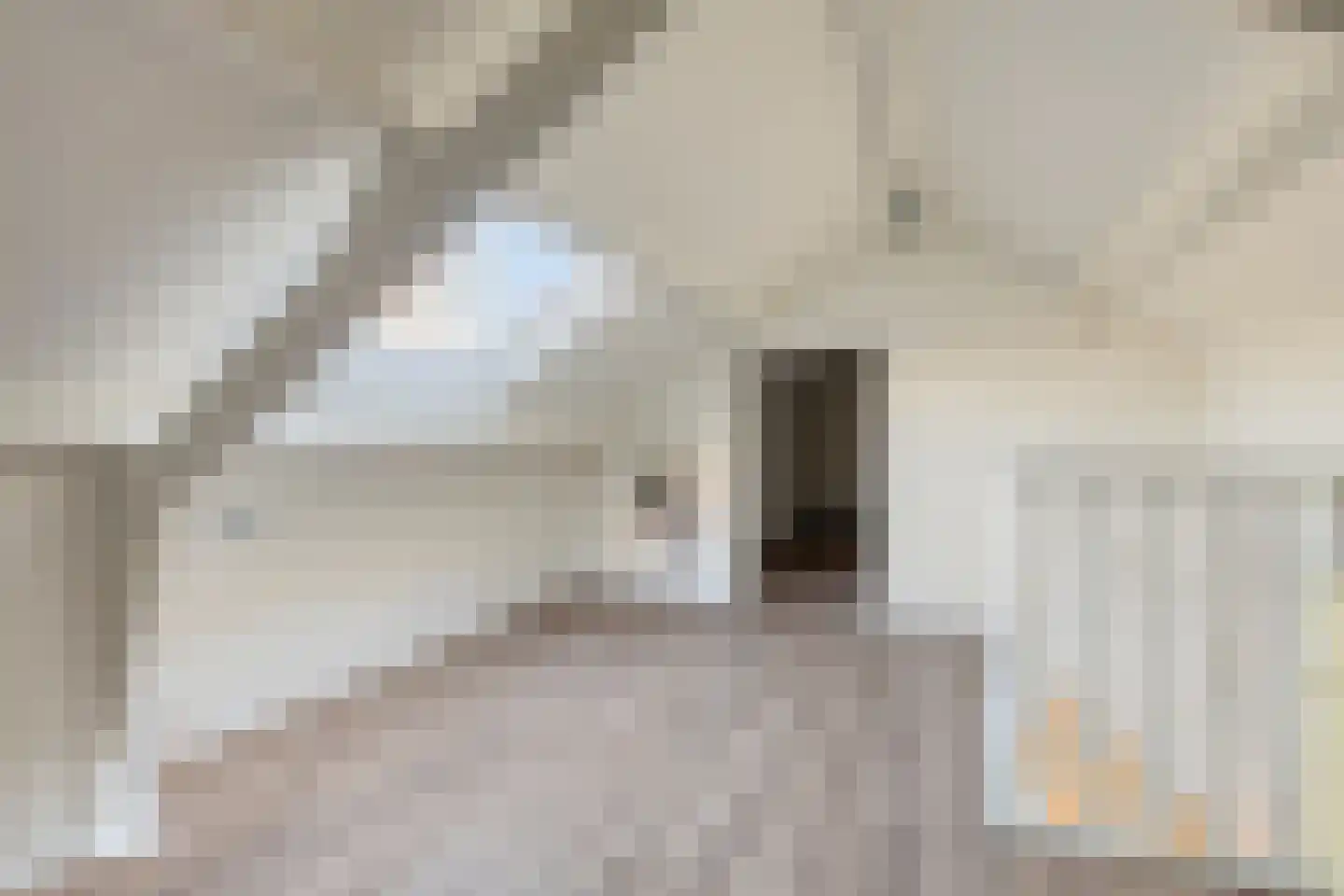 De Gasperistraat 22 Goes thumbnail 20