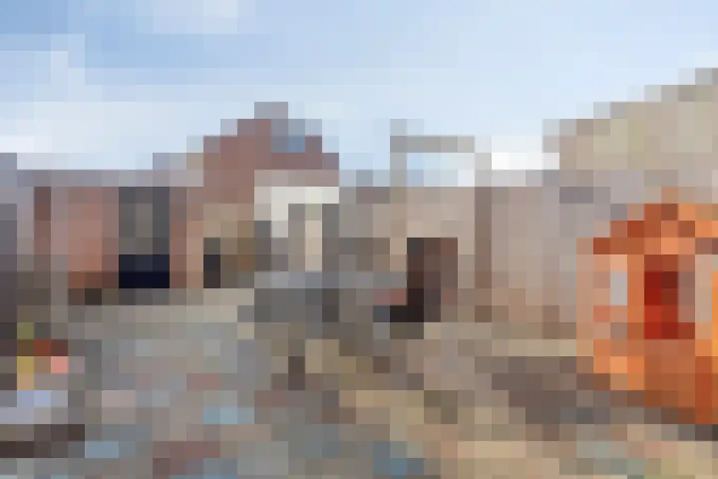 De Gasperistraat 22 Goes thumbnail 21
