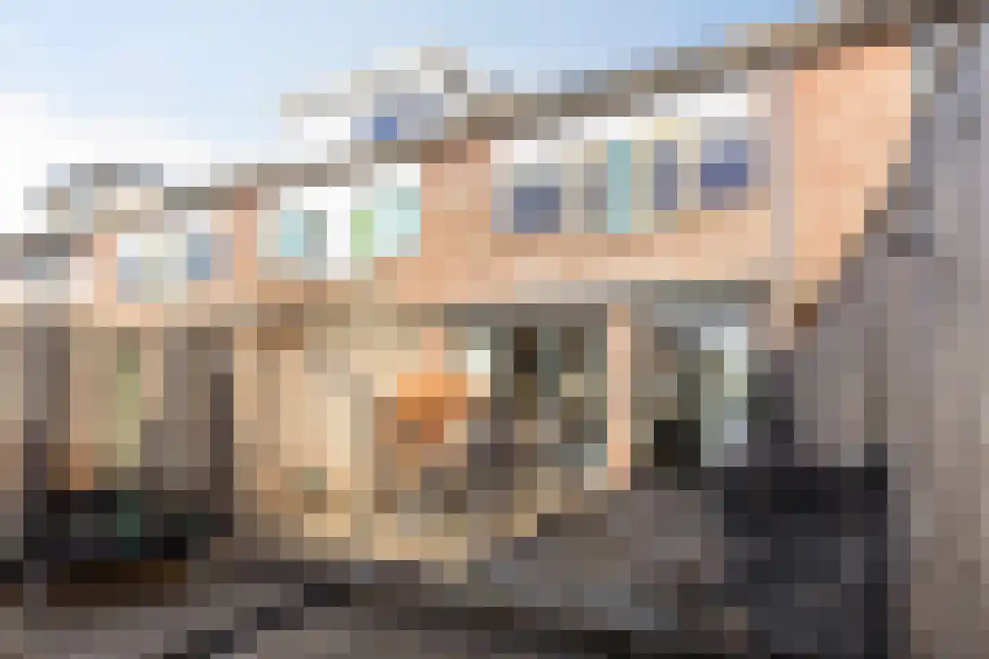 De Gasperistraat 22 Goes thumbnail 22