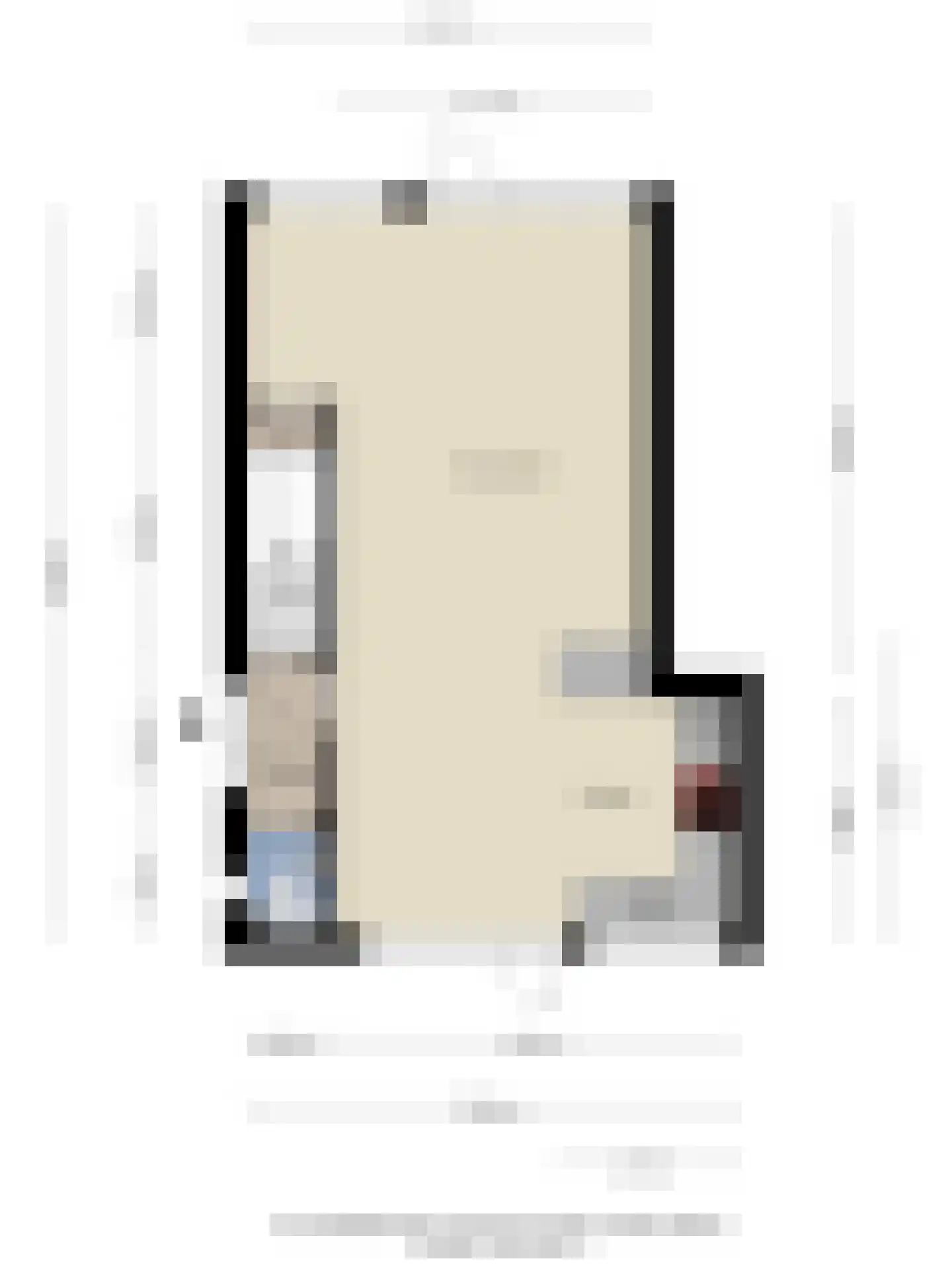 De Gasperistraat 22 Goes thumbnail 25
