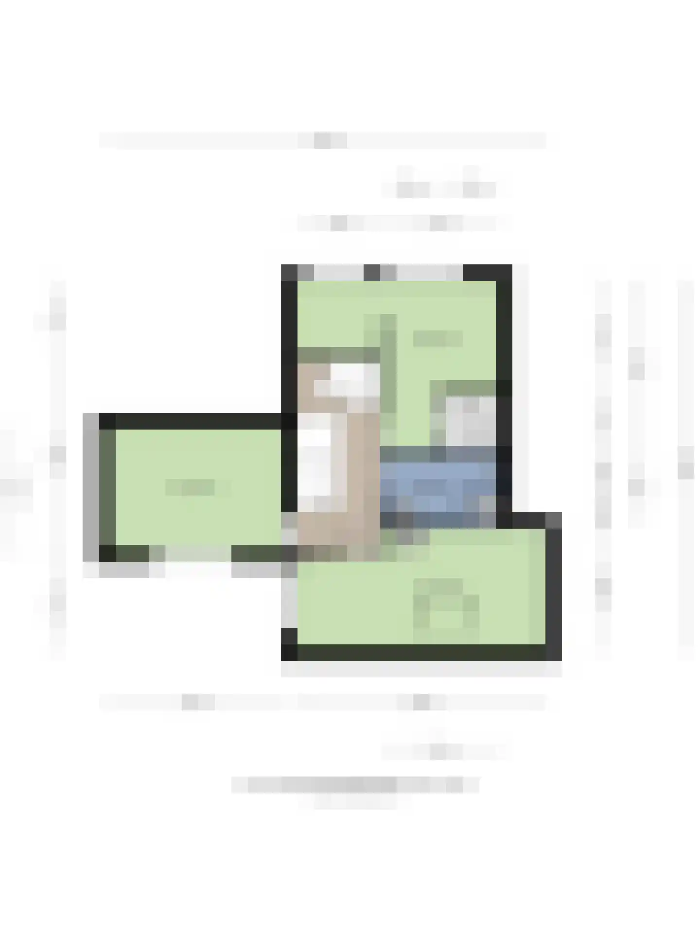 De Gasperistraat 22 Goes thumbnail 26