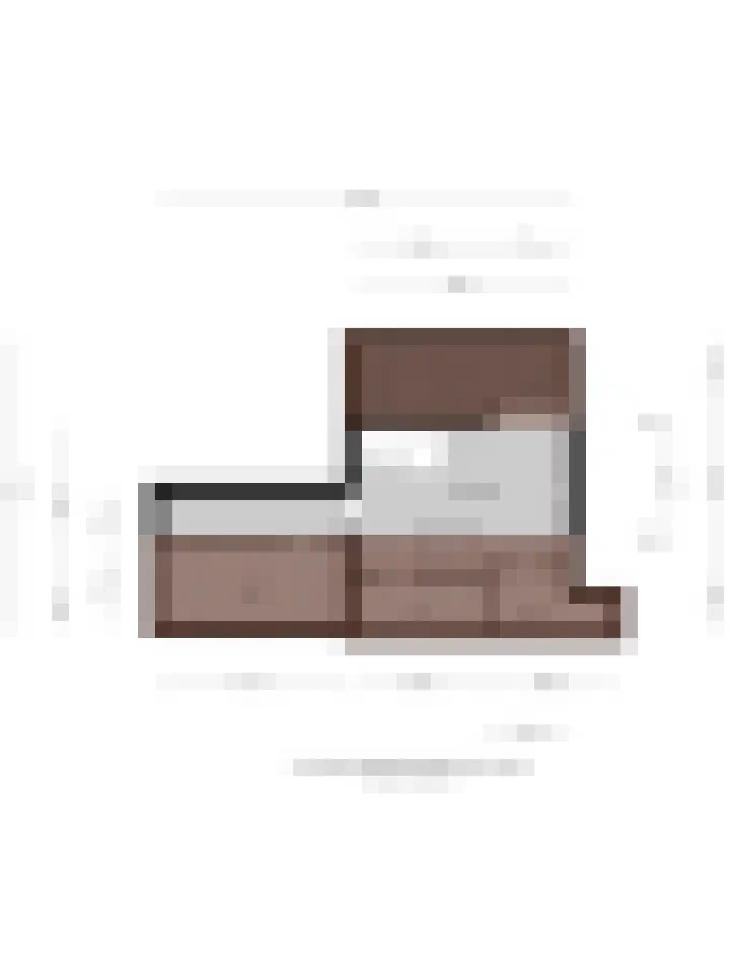 De Gasperistraat 22 Goes thumbnail 27