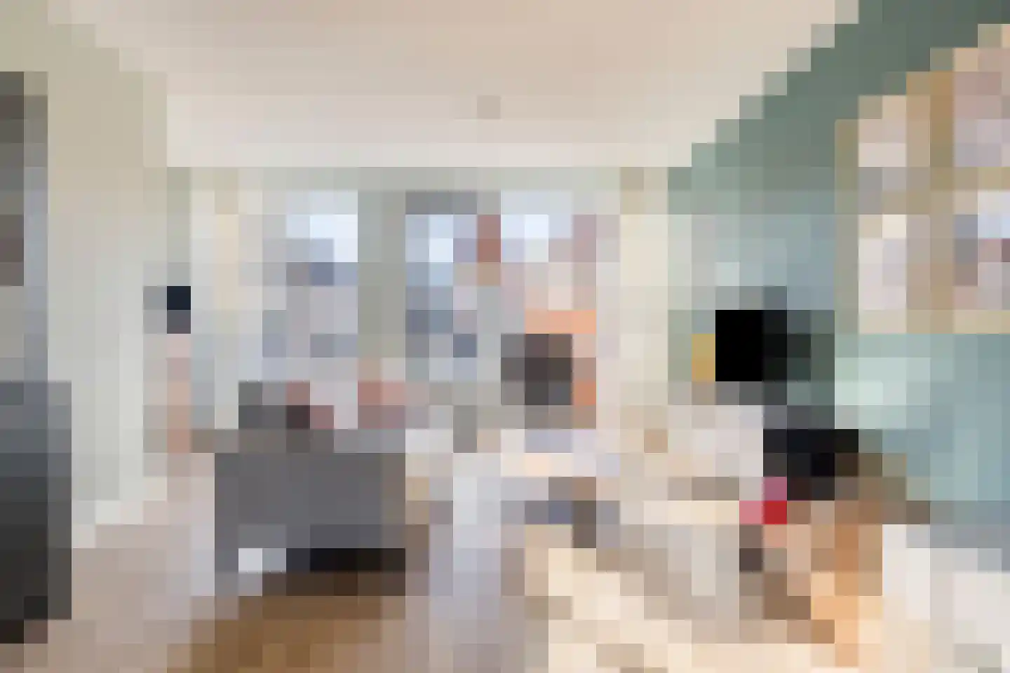 De Gasperistraat 22 Goes thumbnail 4