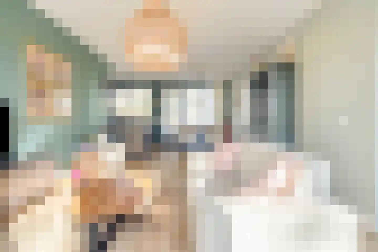 De Gasperistraat 22 Goes thumbnail 5