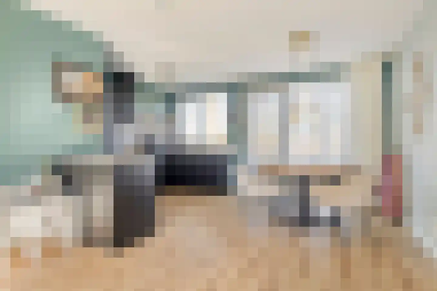 De Gasperistraat 22 Goes thumbnail 6
