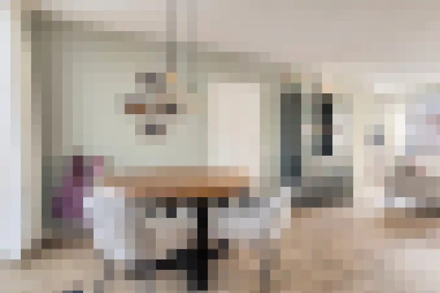 De Gasperistraat 22 Goes thumbnail 7
