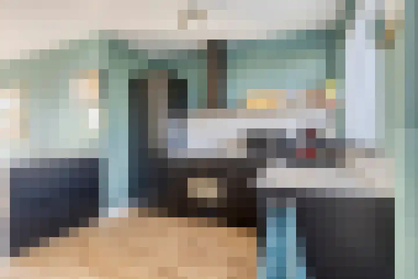 De Gasperistraat 22 Goes thumbnail 8