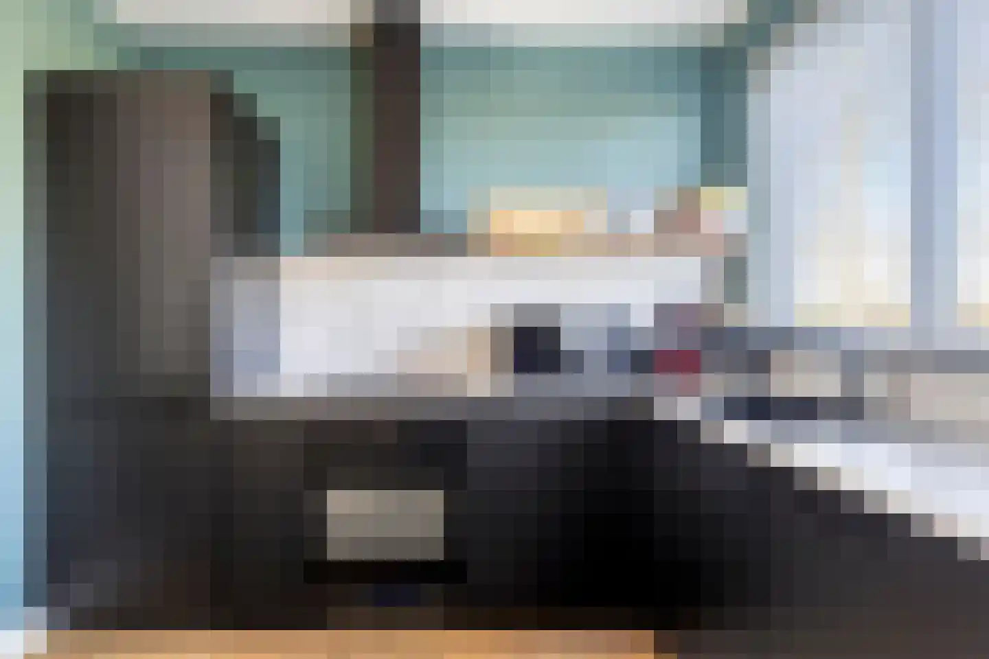 De Gasperistraat 22 Goes thumbnail 9