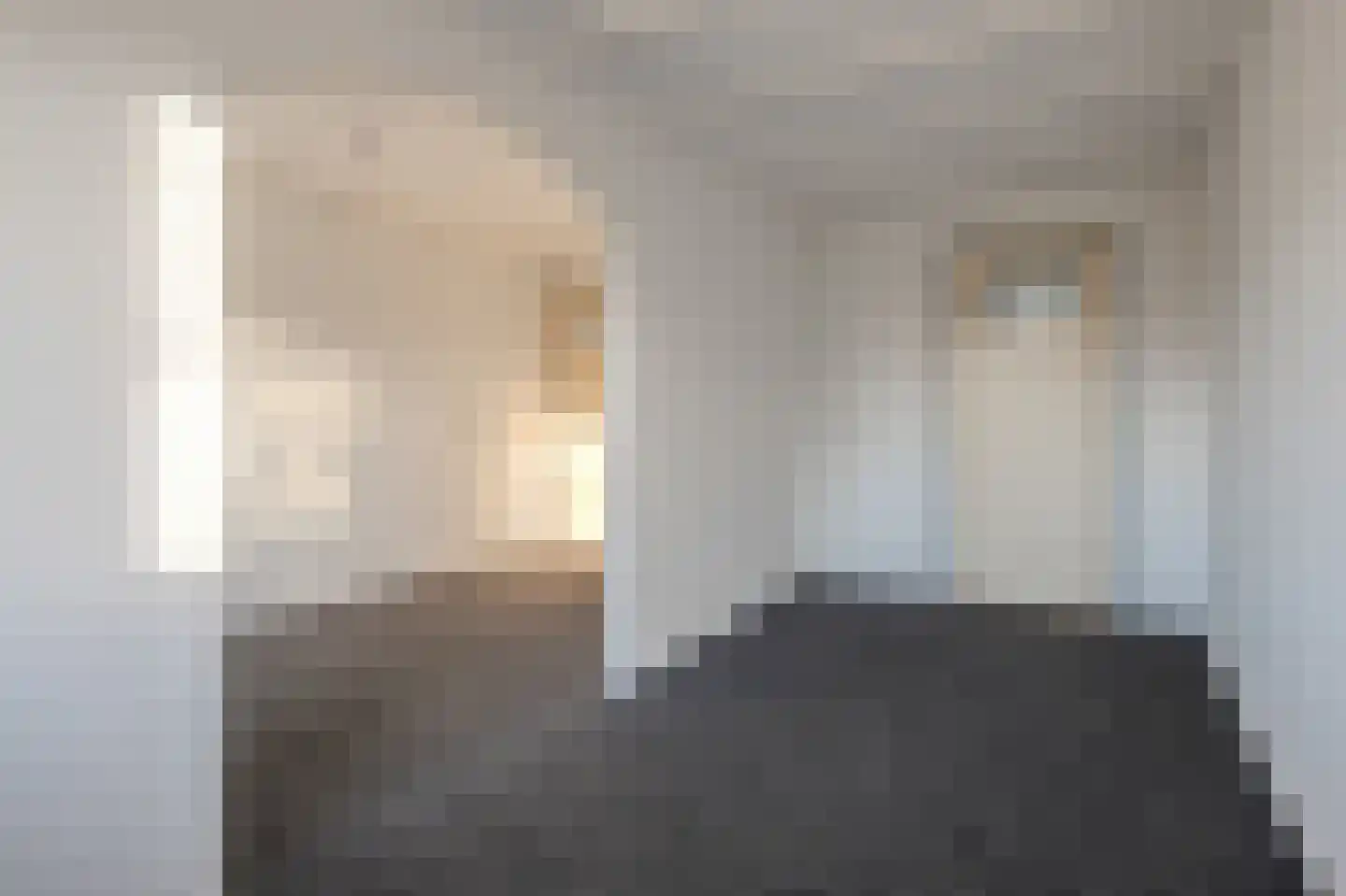 De Gasperistraat 28 Brunssum thumbnail 12