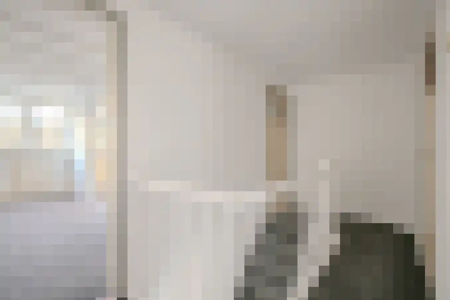 De Gasperistraat 28 Brunssum thumbnail 15
