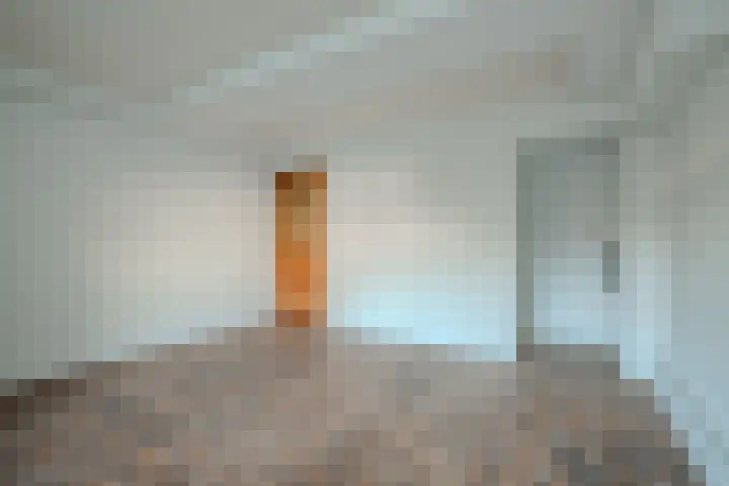 De Gasperistraat 28 Brunssum thumbnail 16