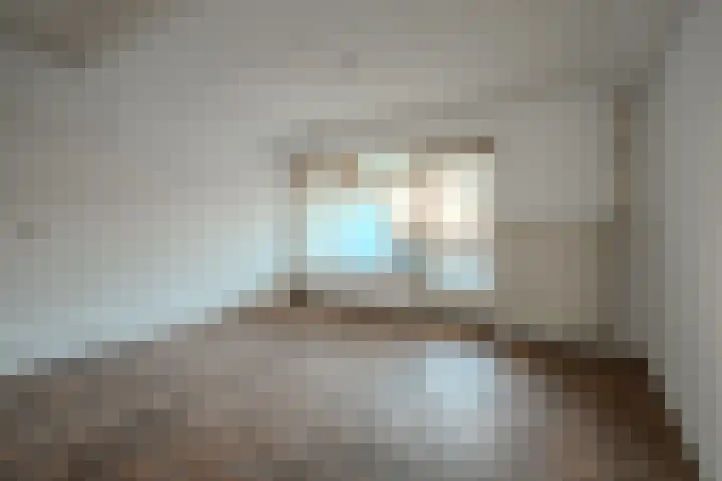 De Gasperistraat 28 Brunssum thumbnail 17
