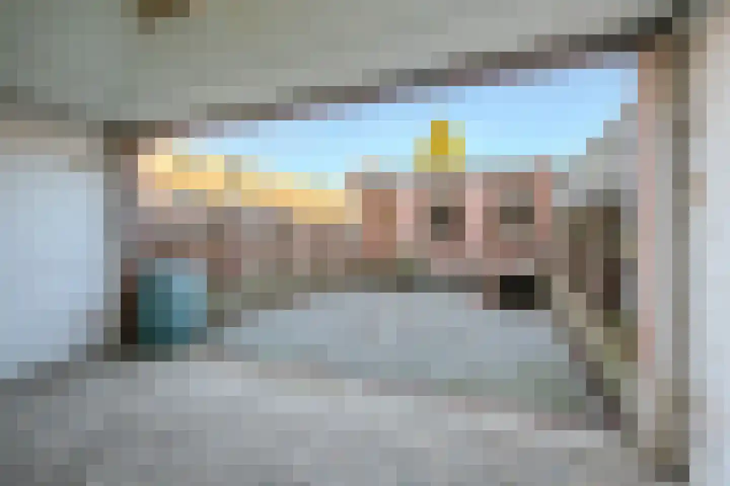De Gasperistraat 28 Brunssum thumbnail 18