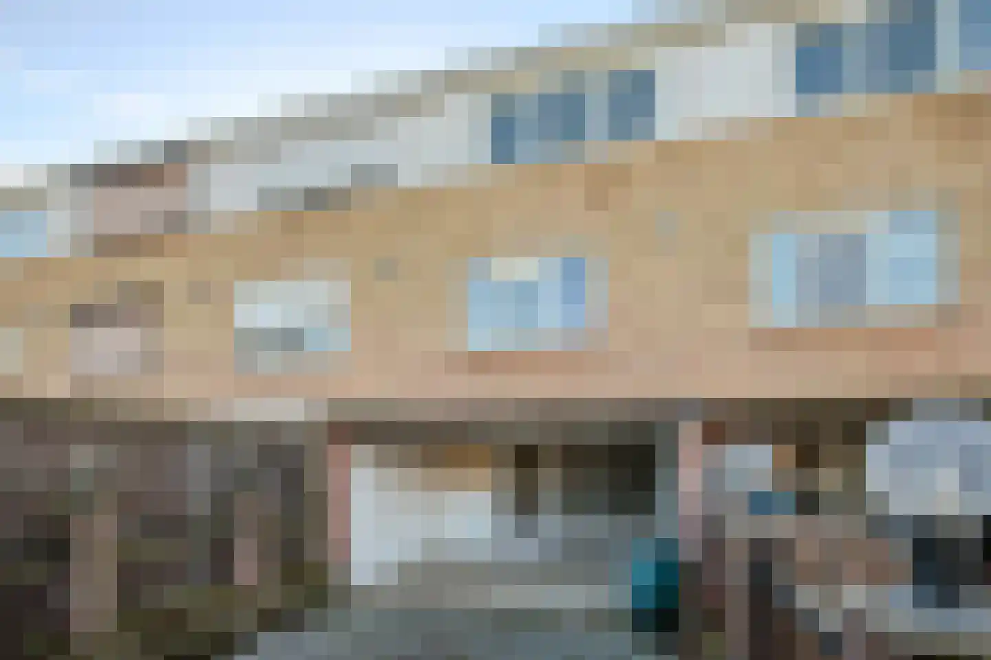 De Gasperistraat 28 Brunssum thumbnail 19