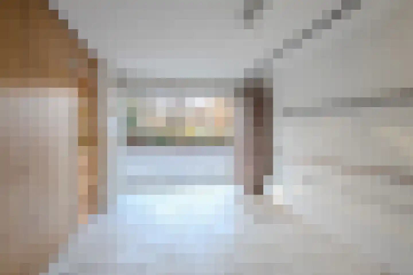 De Gasperistraat 28 Brunssum thumbnail 20