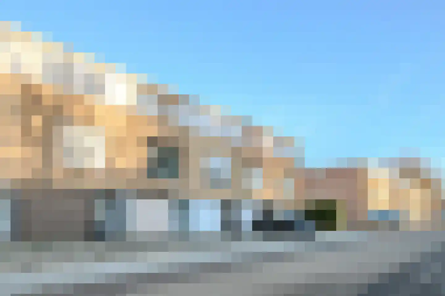 De Gasperistraat 28 Brunssum thumbnail 21