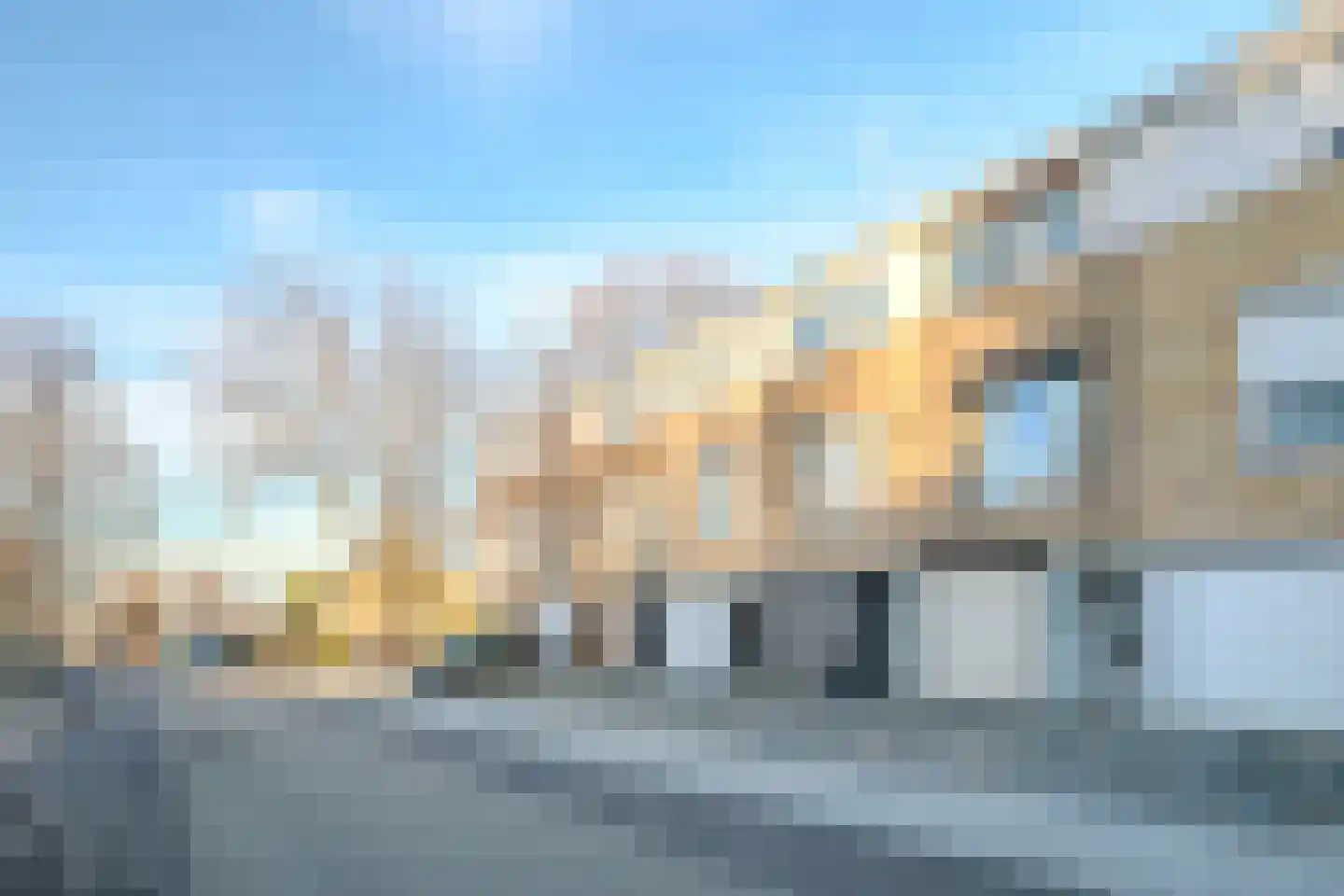 De Gasperistraat 28 Brunssum thumbnail 22