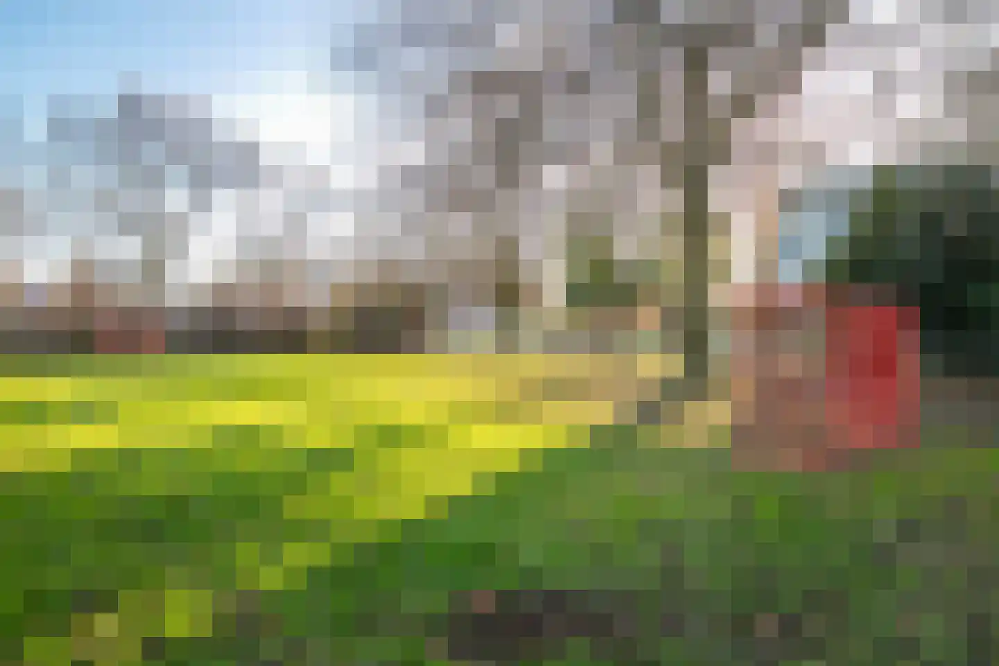 De Gasperistraat 28 Brunssum thumbnail 23