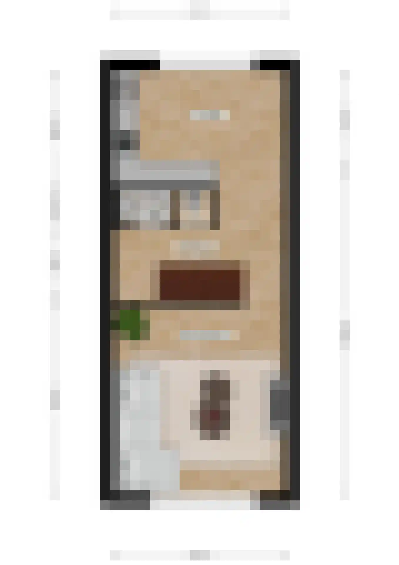 De Gasperistraat 28 Brunssum thumbnail 25