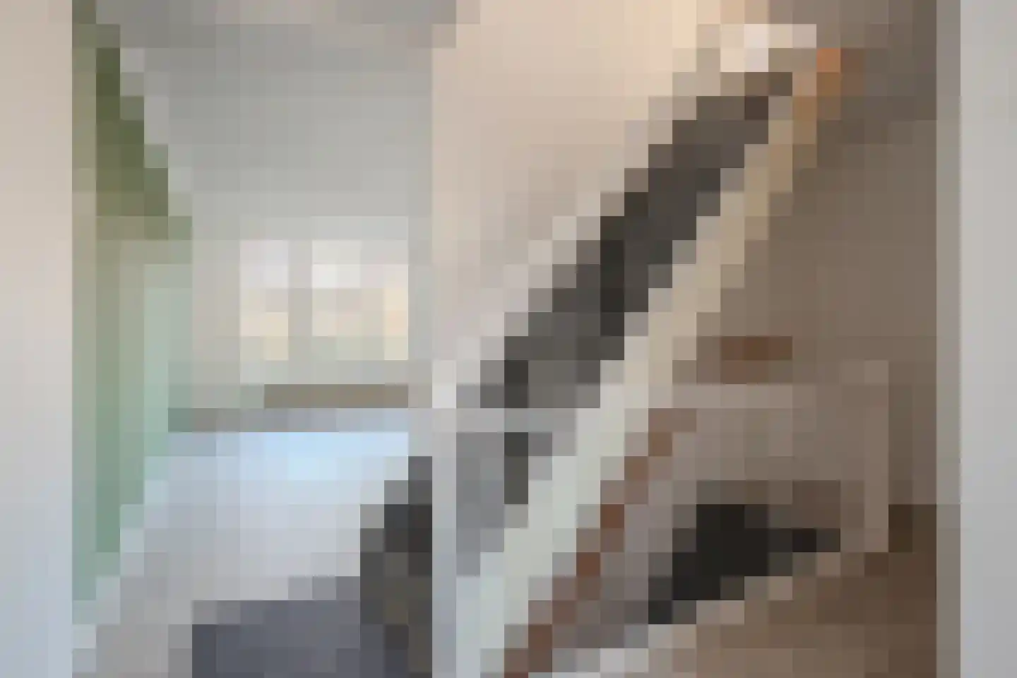 De Gasperistraat 28 Brunssum thumbnail 4