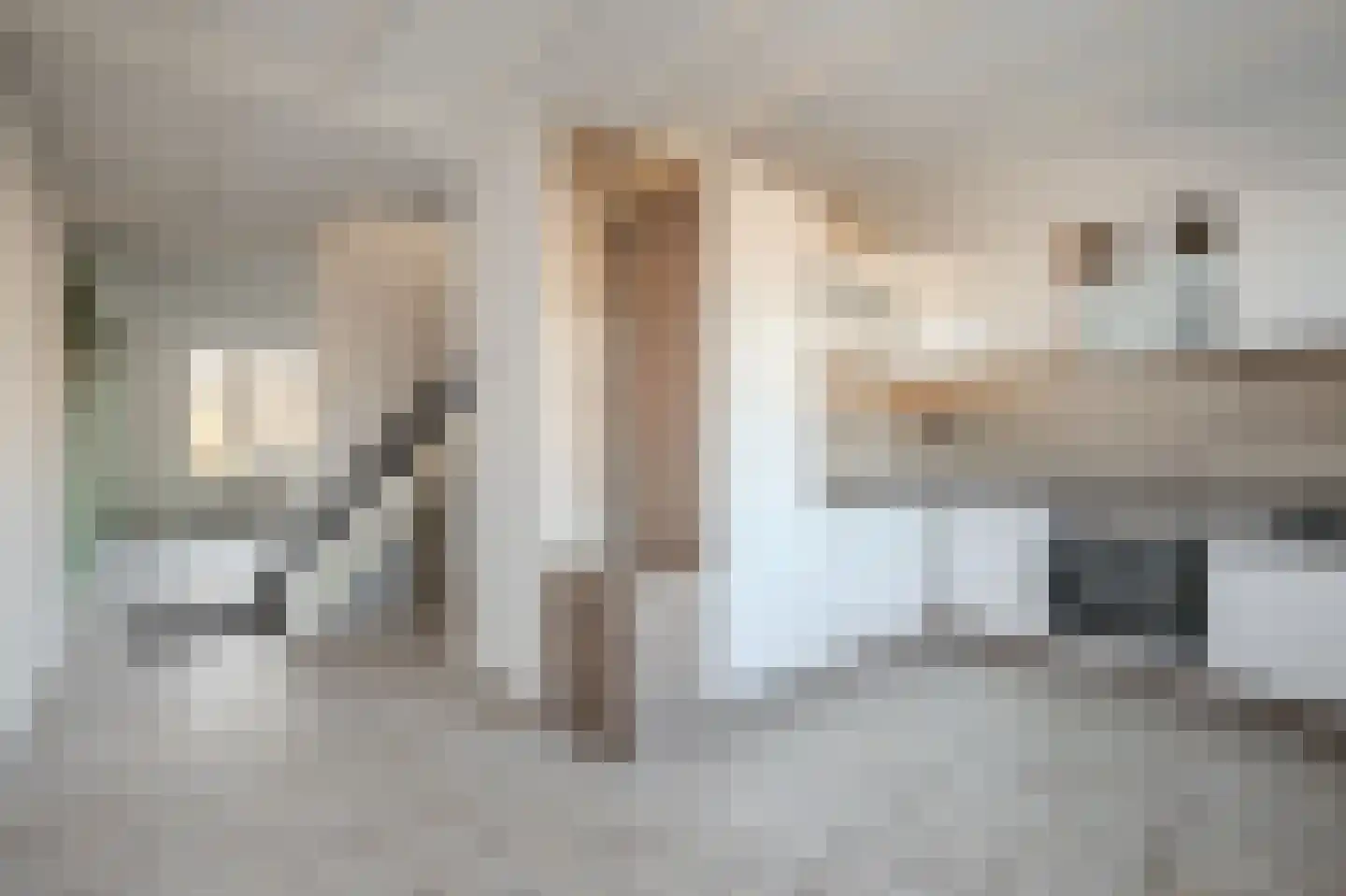 De Gasperistraat 28 Brunssum thumbnail 7