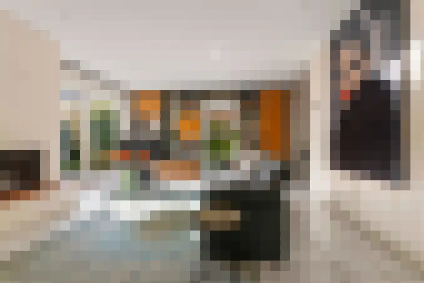 De Gasperistraat 33 Zevenaar thumbnail 10