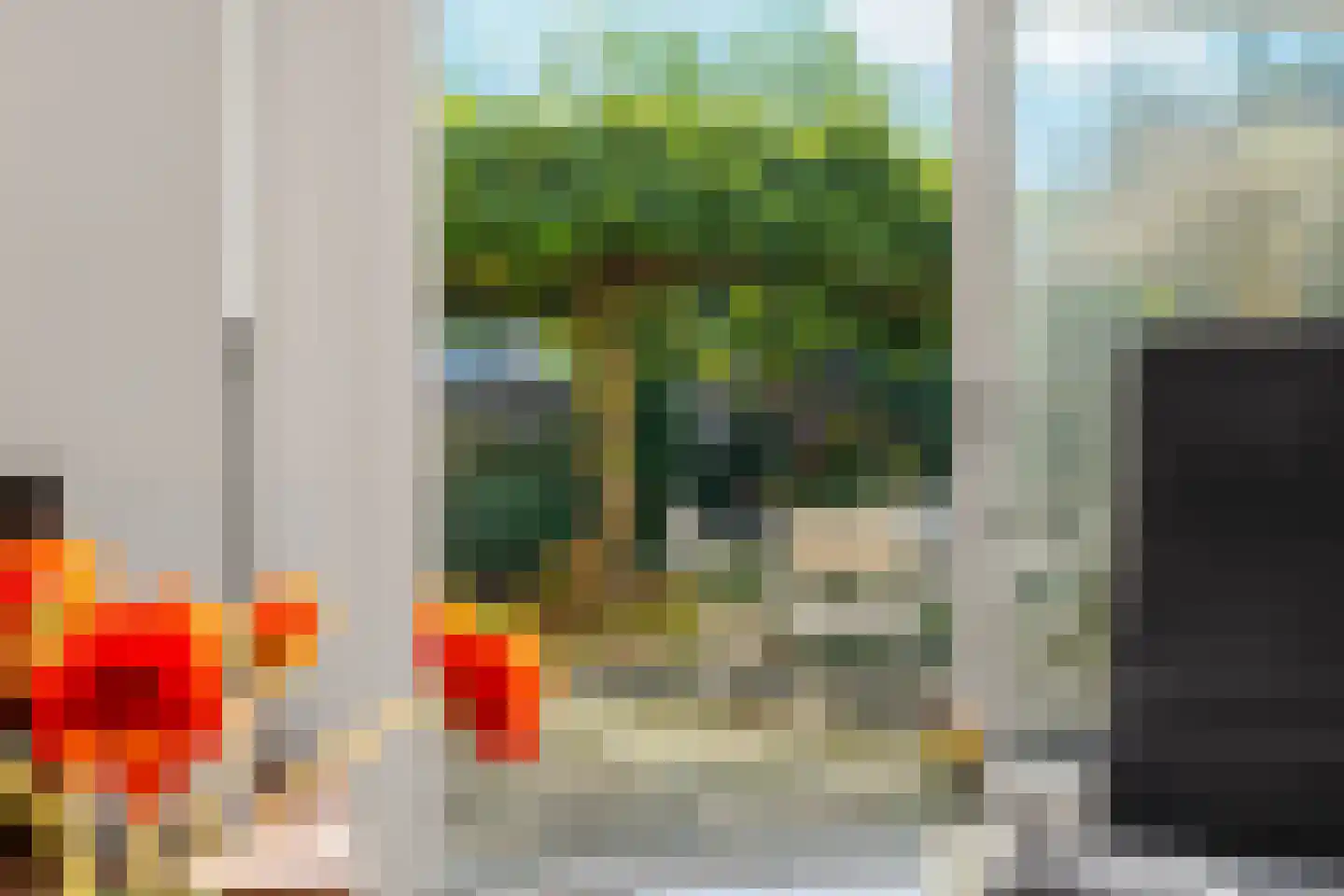 De Gasperistraat 33 Zevenaar thumbnail 12