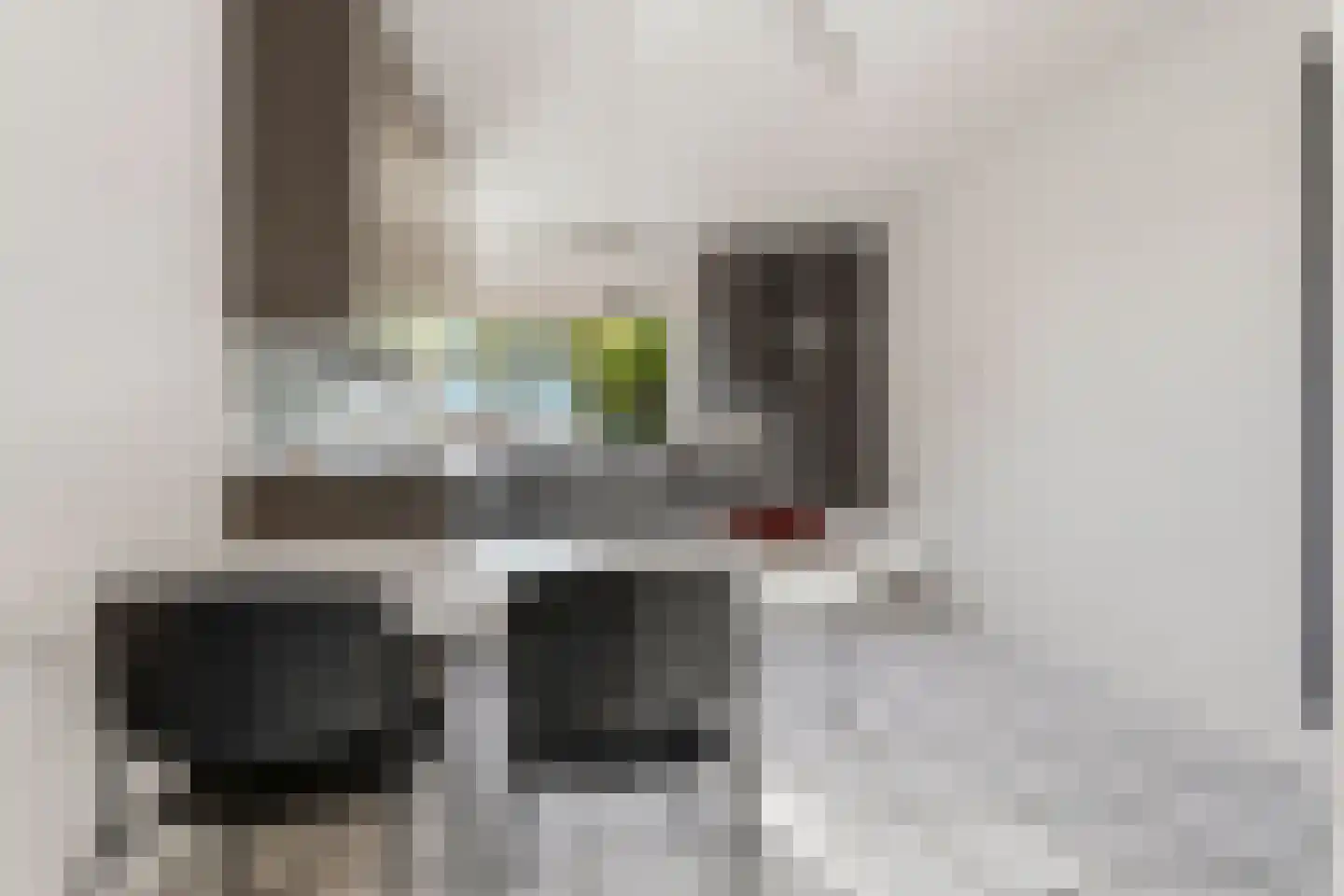 De Gasperistraat 33 Zevenaar thumbnail 16