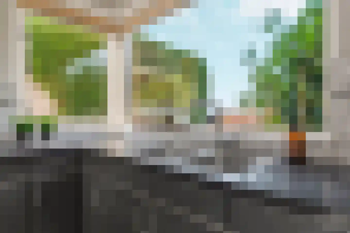De Gasperistraat 33 Zevenaar thumbnail 17
