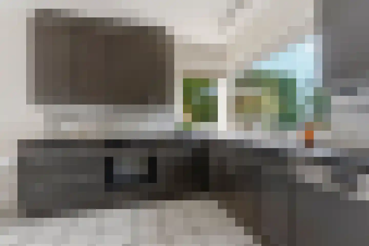 De Gasperistraat 33 Zevenaar thumbnail 18