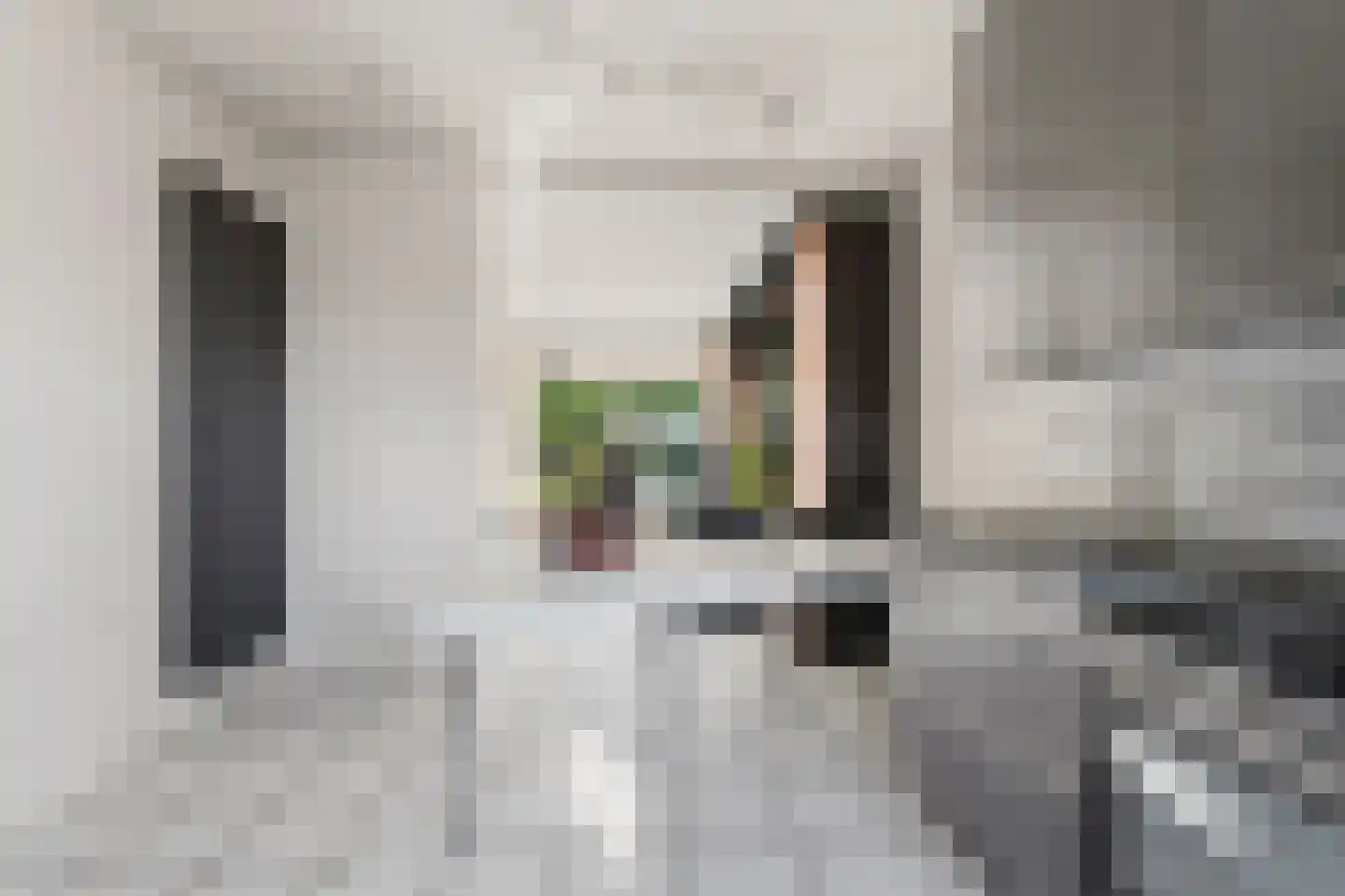 De Gasperistraat 33 Zevenaar thumbnail 19
