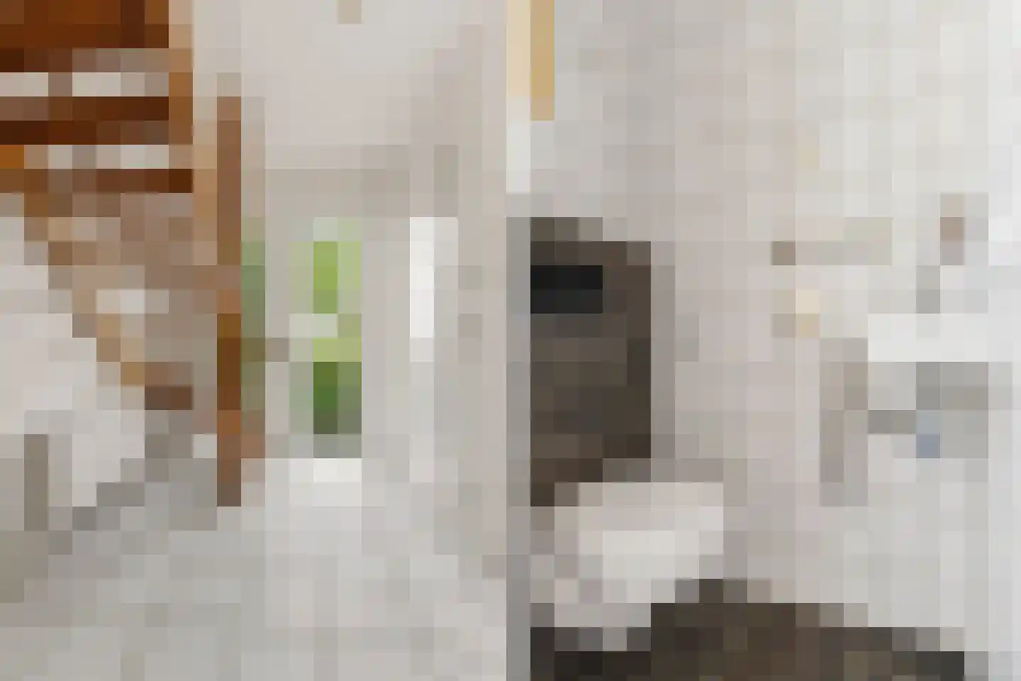 De Gasperistraat 33 Zevenaar thumbnail 23