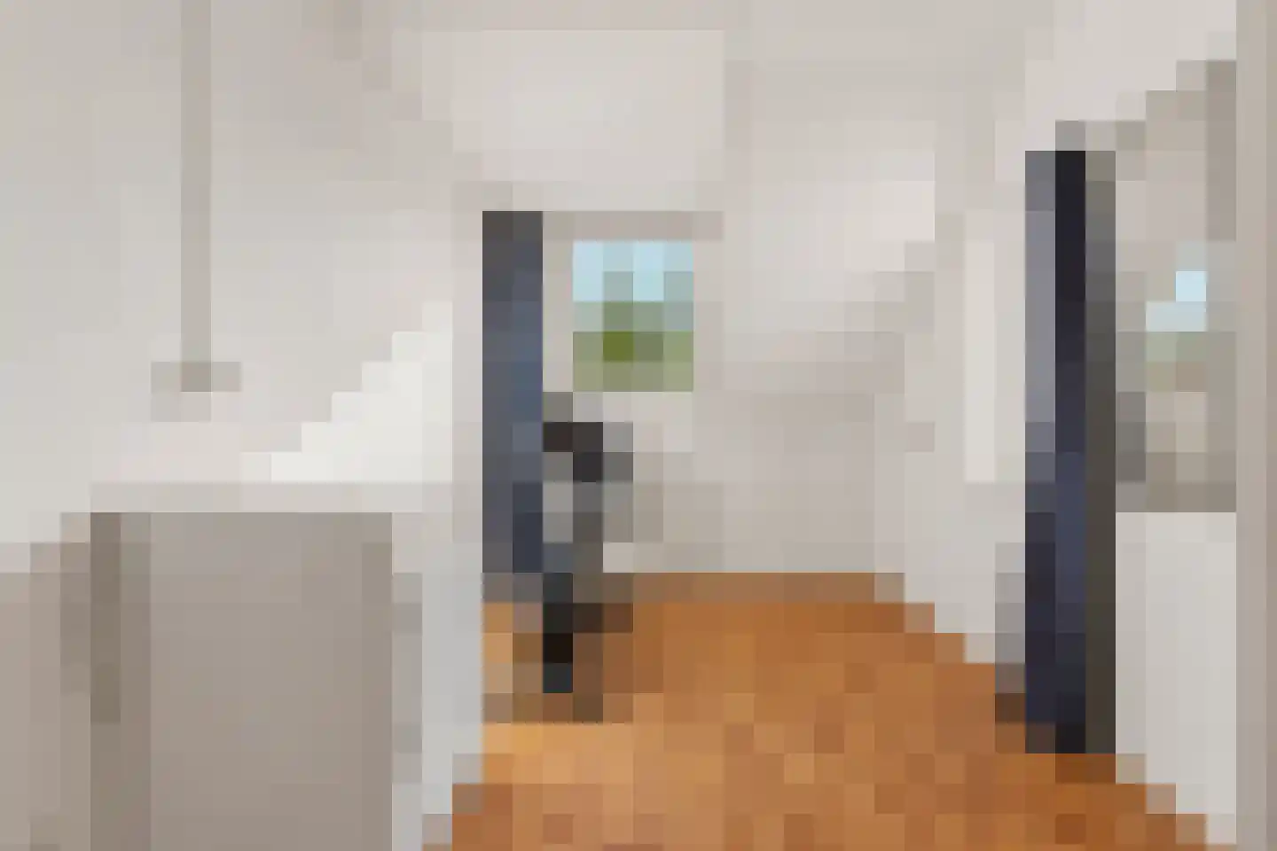 De Gasperistraat 33 Zevenaar thumbnail 31