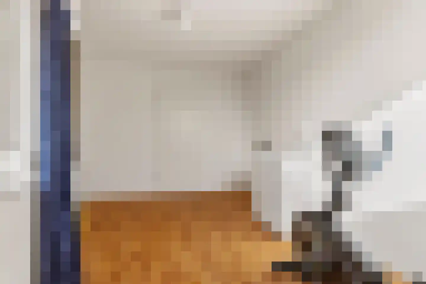 De Gasperistraat 33 Zevenaar thumbnail 32