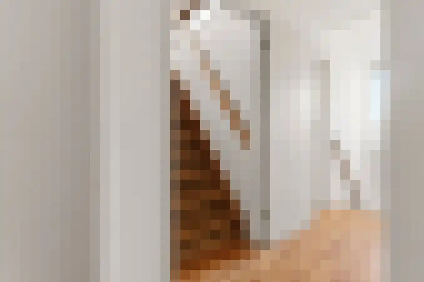 De Gasperistraat 33 Zevenaar thumbnail 33