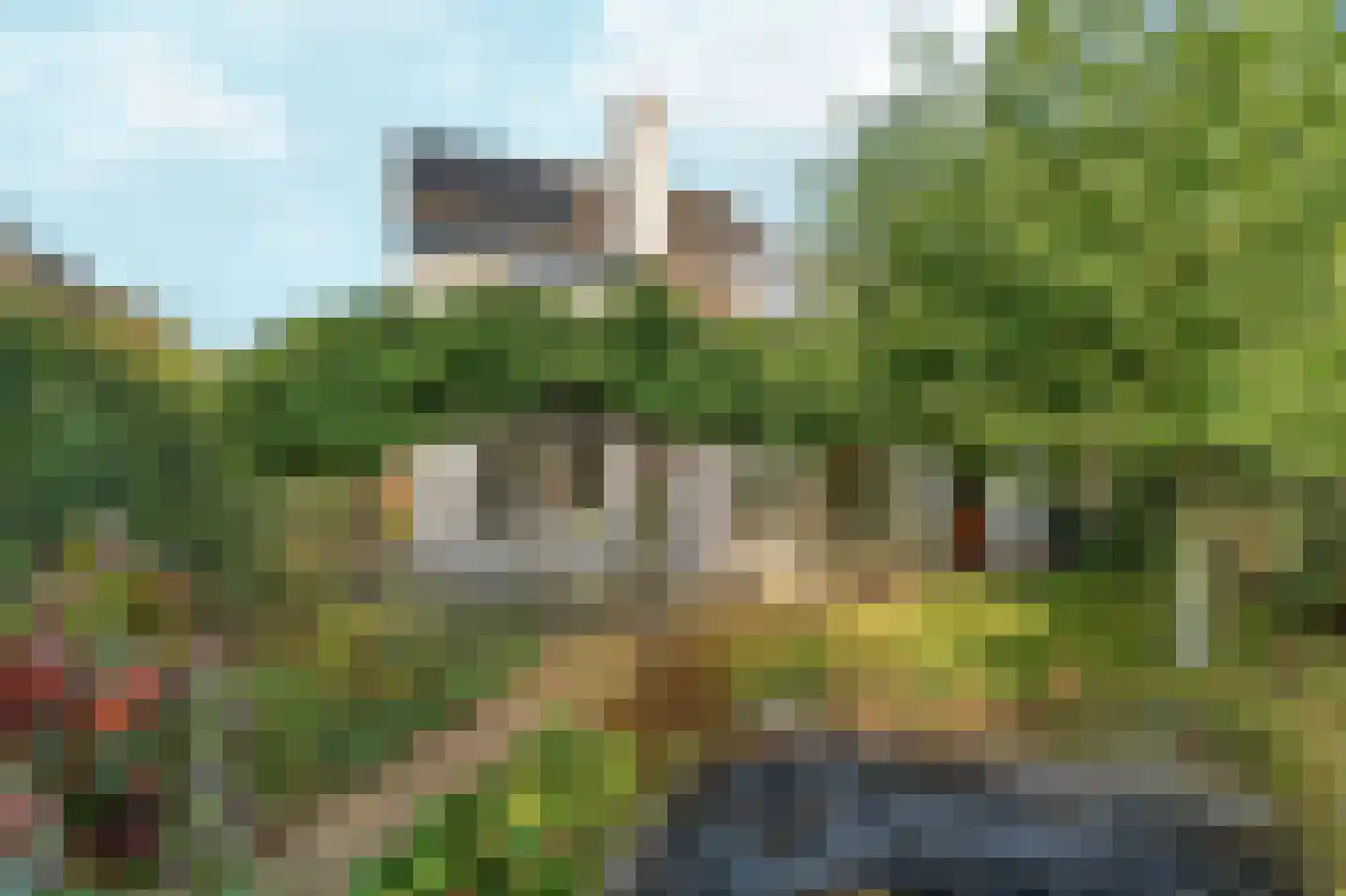 De Gasperistraat 33 Zevenaar thumbnail 37
