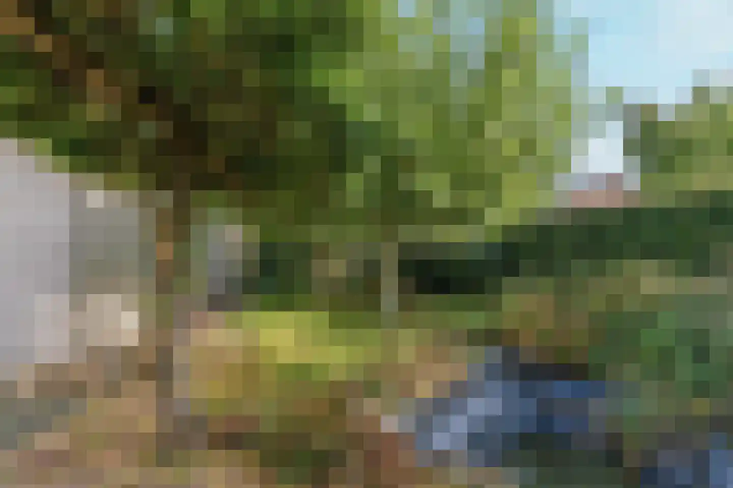 De Gasperistraat 33 Zevenaar thumbnail 38