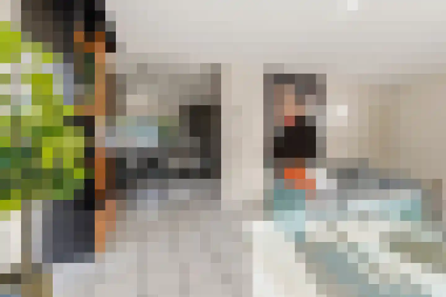 De Gasperistraat 33 Zevenaar thumbnail 4