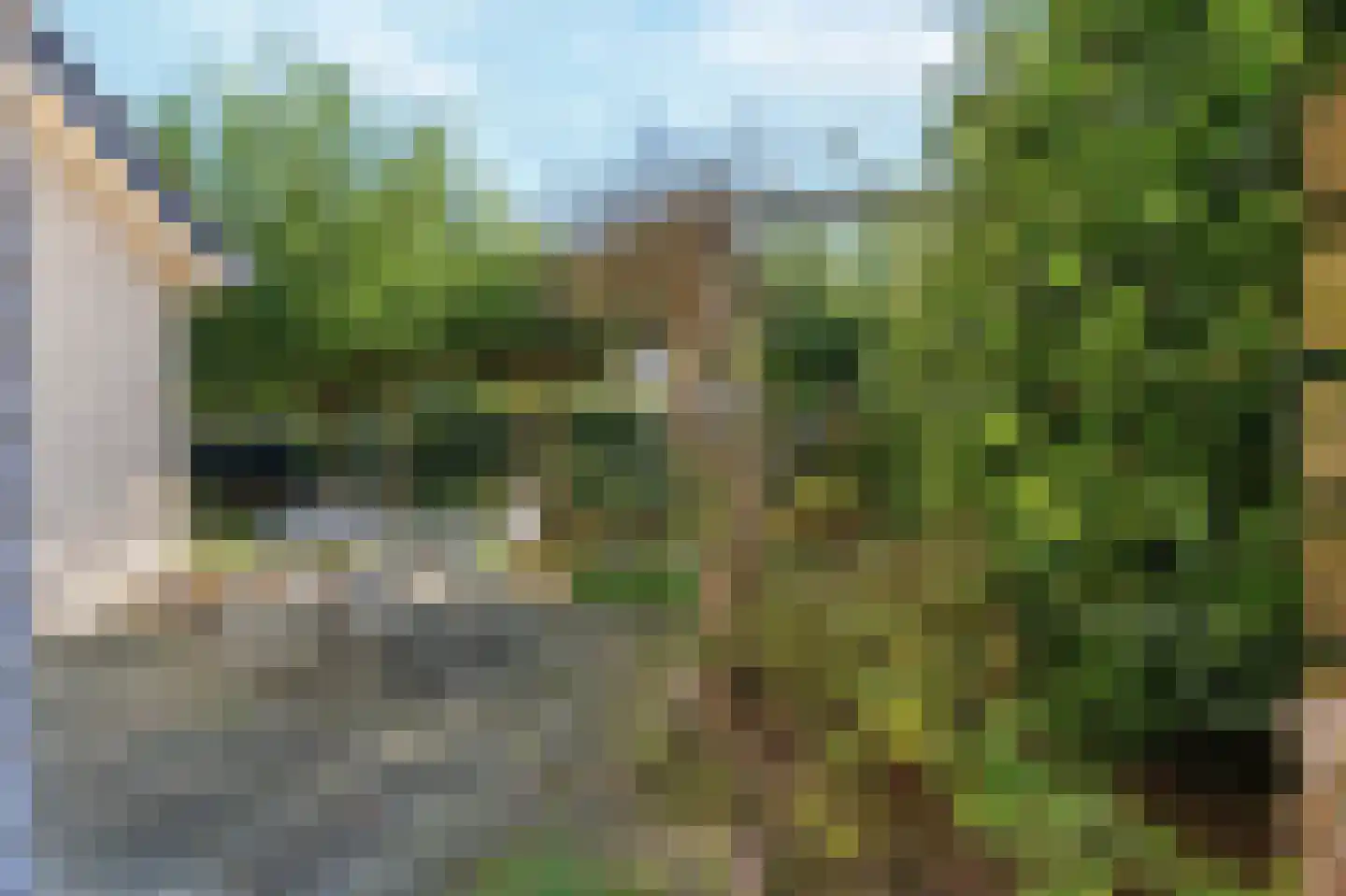De Gasperistraat 33 Zevenaar thumbnail 40