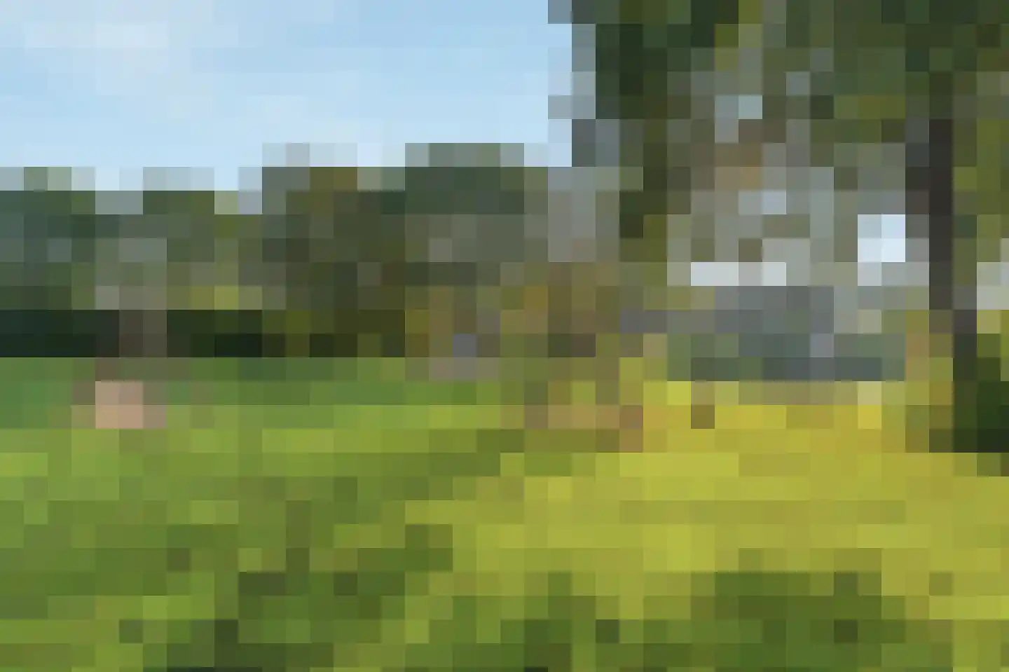 De Gasperistraat 33 Zevenaar thumbnail 42