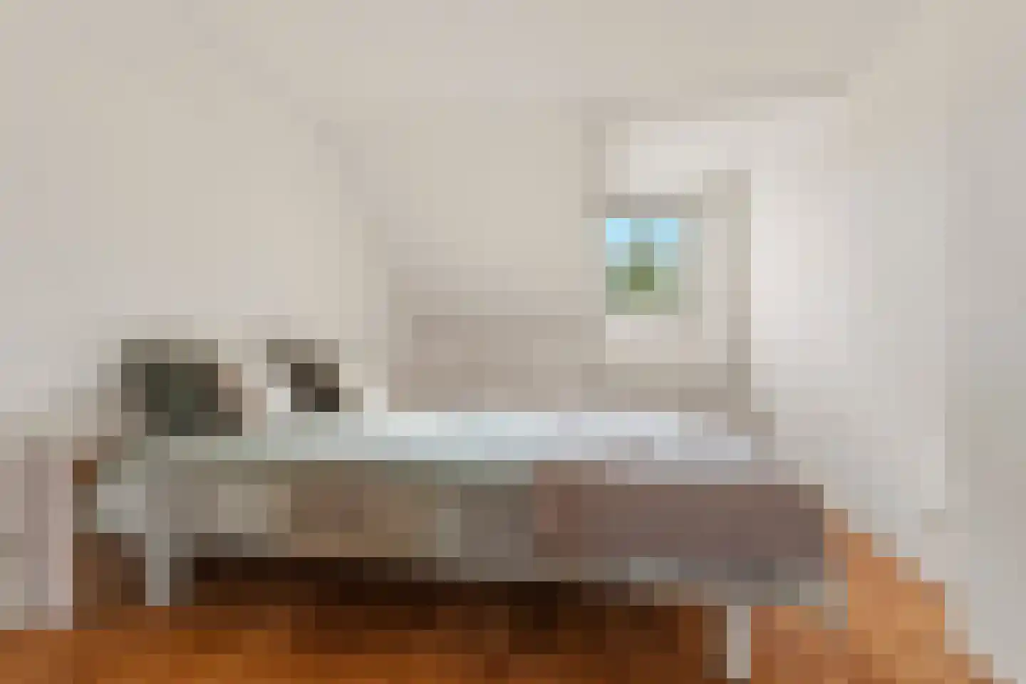 De Gasperistraat 33 Zevenaar thumbnail 5