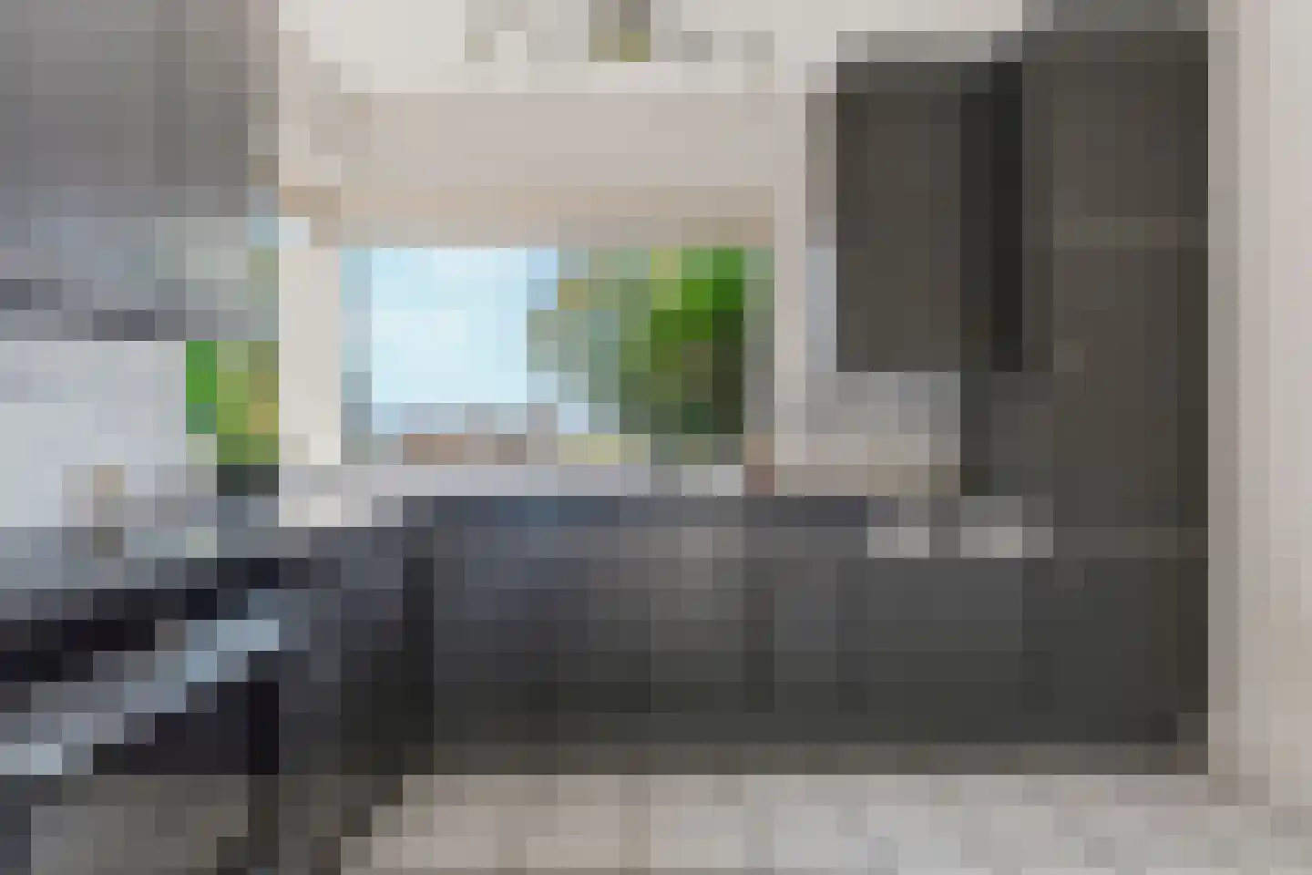 De Gasperistraat 33 Zevenaar thumbnail 6