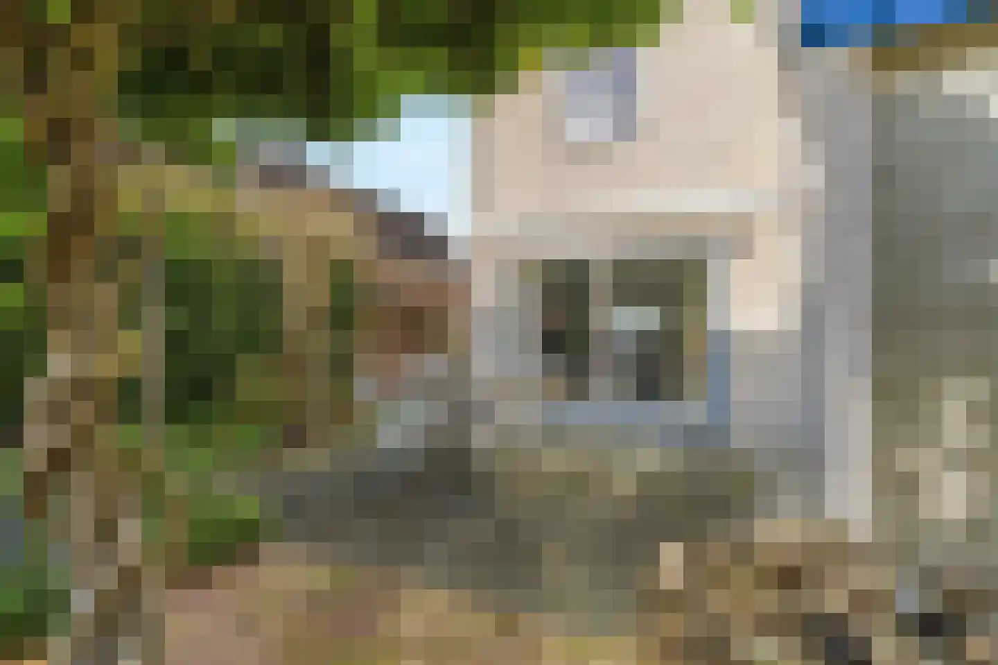 De Gasperistraat 33 Zevenaar thumbnail 7
