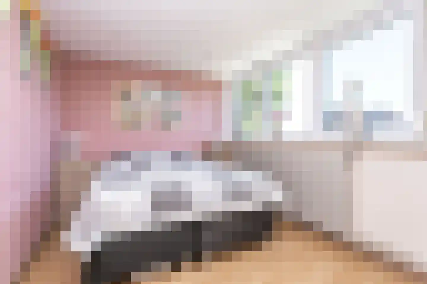 De Gasperistraat 38 Brunssum thumbnail 12