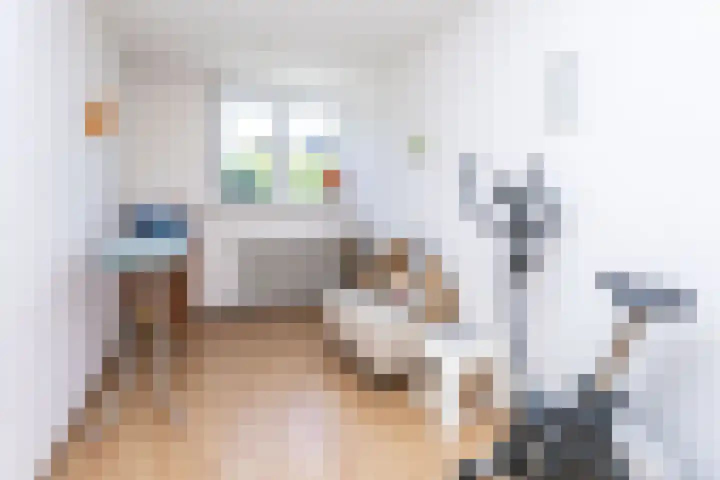 De Gasperistraat 38 Brunssum thumbnail 16